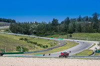 15-to-17th-july-2013;Brno;event-digital-images;motorbikes;no-limits;peter-wileman-photography;trackday;trackday-digital-images